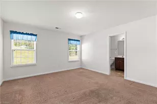 5059 Mt Hope Dr, Winston-Salem, NC 27107 - Photo 15