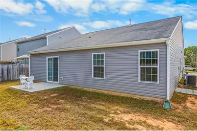 5059 Mount Hope Drive, Winston-Salem, NC 27107 - Photo 31