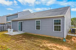 5059 Mt Hope Dr, Winston-Salem, NC 27107 - Photo 31