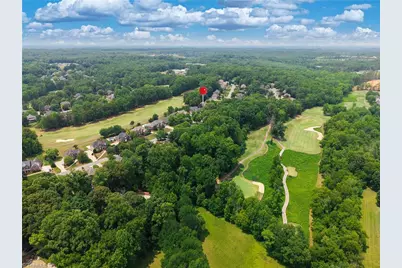 181 N Hiddenbrooke Drive, Advance, NC 27006 - Photo 45