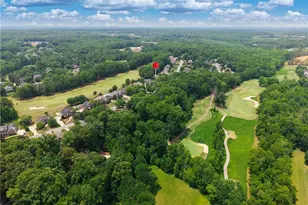 181 N Hiddenbrooke Dr, Advance, NC 27006 - Photo 45