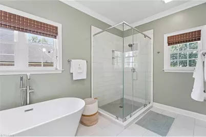 181 N Hiddenbrooke Drive, Advance, NC 27006 - Photo 23