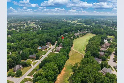 181 N Hiddenbrooke Drive, Advance, NC 27006 - Photo 41