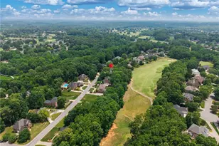 181 N Hiddenbrooke Dr, Advance, NC 27006 - Photo 41
