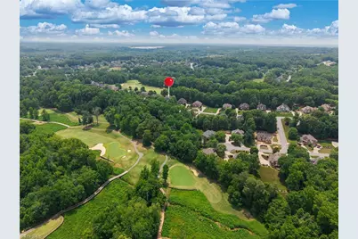181 N Hiddenbrooke Drive, Advance, NC 27006 - Photo 43