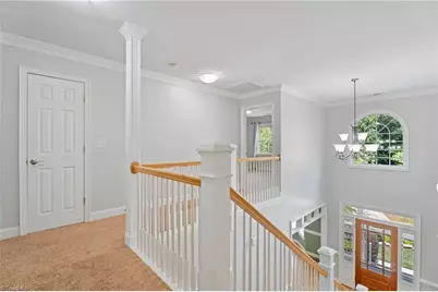 181 N Hiddenbrooke Drive, Advance, NC 27006 - Photo 27