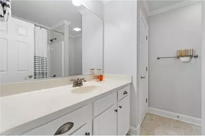 181 N Hiddenbrooke Drive, Advance, NC 27006 - Photo 31