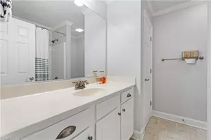 181 N Hiddenbrooke Dr, Advance, NC 27006 - Photo 31