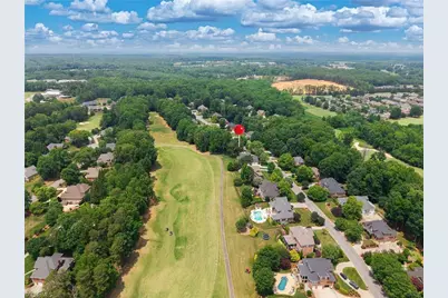 181 N Hiddenbrooke Drive, Advance, NC 27006 - Photo 7