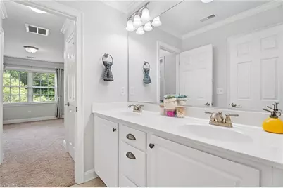 181 N Hiddenbrooke Drive, Advance, NC 27006 - Photo 29