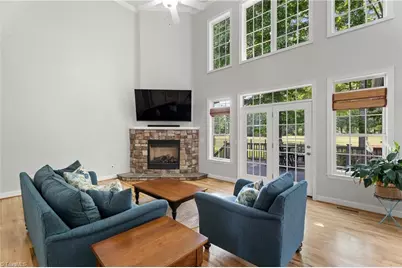 181 N Hiddenbrooke Drive, Advance, NC 27006 - Photo 11