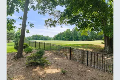 181 N Hiddenbrooke Drive, Advance, NC 27006 - Photo 3