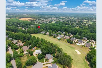 181 N Hiddenbrooke Drive, Advance, NC 27006 - Photo 39
