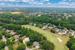 181 N Hiddenbrooke Dr, Advance, NC 27006 - Photo 39