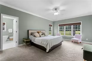 181 N Hiddenbrooke Dr, Advance, NC 27006 - Photo 21