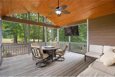 181 N Hiddenbrooke Drive, Advance, NC 27006 - Photo 5