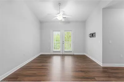 923 Windcastle Lane #305, Winston-Salem, NC 27105 - Photo 9