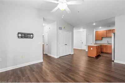 923 Windcastle Lane #305, Winston-Salem, NC 27105 - Photo 15