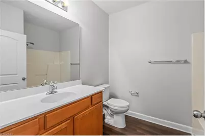 923 Windcastle Lane #305, Winston-Salem, NC 27105 - Photo 15