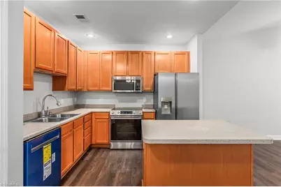 923 Windcastle Lane #305, Winston-Salem, NC 27105 - Photo 7