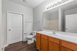 923 Windcastle Ln, Winston-Salem, NC 27105 - Photo 21