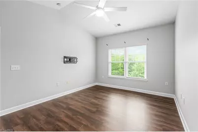 923 Windcastle Lane #305, Winston-Salem, NC 27105 - Photo 17