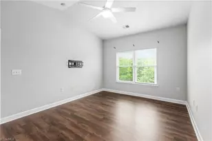923 Windcastle Ln, Winston-Salem, NC 27105 - Photo 17