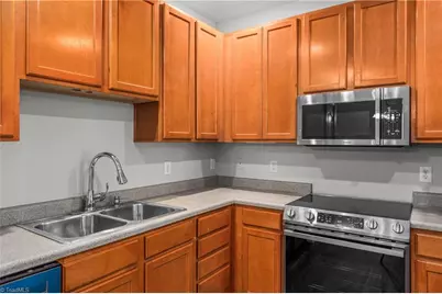 923 Windcastle Lane #305, Winston-Salem, NC 27105 - Photo 11
