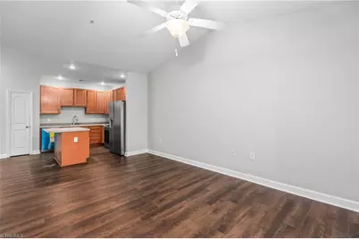 923 Windcastle Lane #305, Winston-Salem, NC 27105 - Photo 11