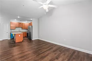923 Windcastle Ln, Winston-Salem, NC 27105 - Photo 11