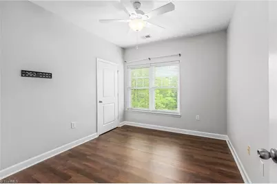 923 Windcastle Lane #305, Winston-Salem, NC 27105 - Photo 17