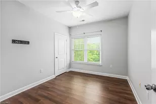 923 Windcastle Ln, Winston-Salem, NC 27105 - Photo 17