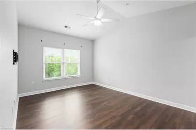 923 Windcastle Lane #305, Winston-Salem, NC 27105 - Photo 19