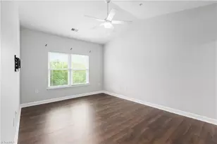 923 Windcastle Ln, Winston-Salem, NC 27105 - Photo 19
