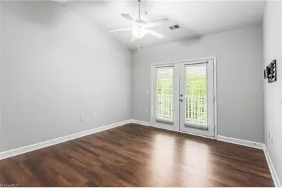 923 Windcastle Lane #305, Winston-Salem, NC 27105 - Photo 13