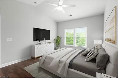 923 Windcastle Lane #305, Winston-Salem, NC 27105 - Photo 3