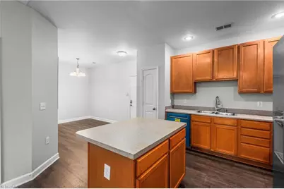 923 Windcastle Lane #305, Winston-Salem, NC 27105 - Photo 9