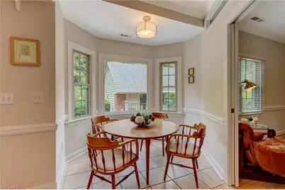 2813 Silas Ridge Road, Winston-Salem, NC 27106 - Photo 25