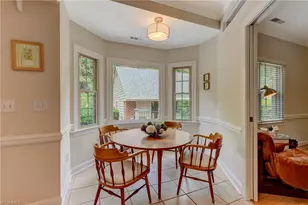 2813 Silas Ridge Rd, Winston-Salem, NC 27106 - Photo 25