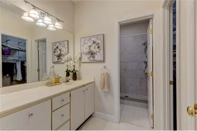 2813 Silas Ridge Road, Winston-Salem, NC 27106 - Photo 9