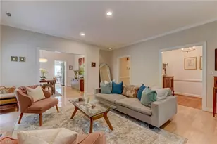 2813 Silas Ridge Rd, Winston-Salem, NC 27106 - Photo 3