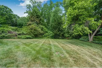 2813 Silas Ridge Road, Winston-Salem, NC 27106 - Photo 21