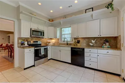 2813 Silas Ridge Road, Winston-Salem, NC 27106 - Photo 7