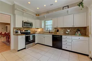 2813 Silas Ridge Rd, Winston-Salem, NC 27106 - Photo 7
