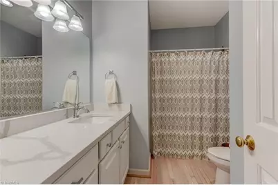 2813 Silas Ridge Road, Winston-Salem, NC 27106 - Photo 15