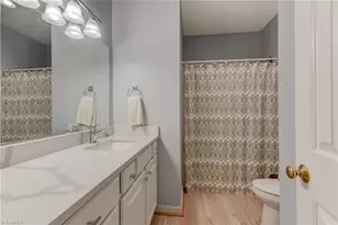 2813 Silas Ridge Rd, Winston-Salem, NC 27106 - Photo 15