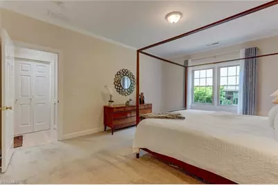 2813 Silas Ridge Road, Winston-Salem, NC 27106 - Photo 27