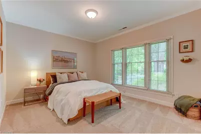 2813 Silas Ridge Road, Winston-Salem, NC 27106 - Photo 11