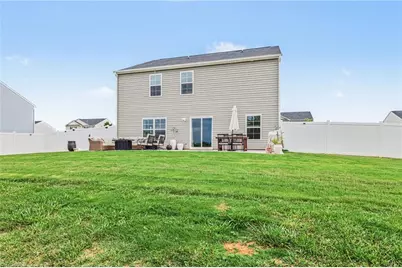 243 Sadie Mae Drive, Lexington, NC 27295 - Photo 27