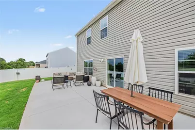 243 Sadie Mae Drive, Lexington, NC 27295 - Photo 23